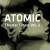 Buy atomic - Theater Tilters CD2 Mp3 Download