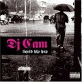 Buy DJ Cam - Liquid Hip Hop Mp3 Download