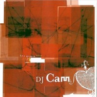 Purchase DJ Cam - Loa Project (Volume II)