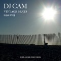 Buy DJ Cam - Vintage Beats 1999-2003 Mp3 Download