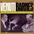 Purchase Joe Venuti & George Barnes- Live At The Concord Summer Festival (Vinyl) MP3