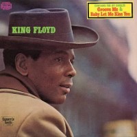 Purchase king floyd - King Floyd (Remastered 2014)