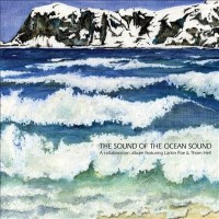 Purchase Larkin Poe - The Sound Of The Ocean Sound (With Thom Hell)