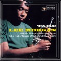 Buy Lee Morgan - Taru (Remastered 2000) Mp3 Download