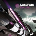 Buy Lost And Found - Decoder Mp3 Download