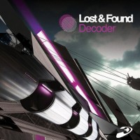 Purchase Lost And Found - Decoder