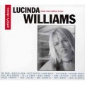 Buy Lucinda Williams - Artist's Choice: Lucinda Williams Mp3 Download