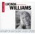 Purchase Lucinda Williams- Artist's Choice: Lucinda Williams MP3