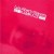 Buy Luis Alberto Spinetta - Kamikaze (Reissued 1995) Mp3 Download