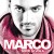 Buy Marco Mengoni - Dove Si Vola (EP) Mp3 Download