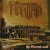 Buy Martiria - The Eternal Soul Mp3 Download