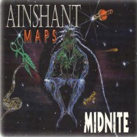 Purchase Midnite - Ainshant Maps