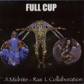 Buy Midnite - Full Cup Mp3 Download