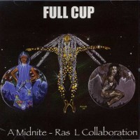 Purchase Midnite - Full Cup