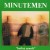 Buy Minutemen - Ballot Result Mp3 Download