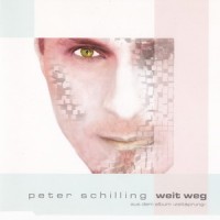 Purchase Peter Schilling - Weit Weg (CDS)
