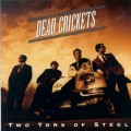 Buy Two Tons Of Steel - Dead Crickets Mp3 Download