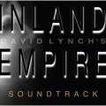 Purchase VA - Inland Empire Mp3 Download