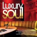 Buy VA - Luxury Soul 2013 CD1 Mp3 Download