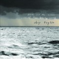 Buy Chip Taylor - Block Out The Sirens Of This Lonely World CD1 Mp3 Download