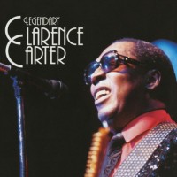 Purchase Clarence Carter - Legendary Clarence Carter