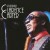 Buy Clarence Carter - Legendary Clarence Carter Mp3 Download