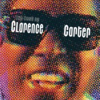 Purchase Clarence Carter - The Best Of Clarence Carter