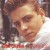 Buy Eddie Cochran - Somethin' Else: The Ultimate Collection CD1 Mp3 Download
