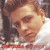 Buy Eddie Cochran - Somethin' Else: The Ultimate Collection CD3 Mp3 Download
