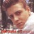 Buy Eddie Cochran - Somethin' Else: The Ultimate Collection CD5 Mp3 Download
