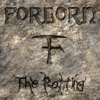 Purchase Forlorn - The Rotting