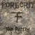 Buy Forlorn - The Rotting Mp3 Download