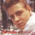 Buy Eddie Cochran - Somethin' Else: The Ultimate Collection CD7 Mp3 Download