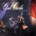 Buy Gal Costa - Acústico MTV Mp3 Download