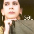 Buy Gal Costa - Gal De Tantos Amores Mp3 Download