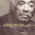 Buy Gerald Wilson - Theme For Monterey Mp3 Download