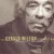 Purchase Gerald Wilson- Theme For Monterey MP3