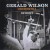 Buy Gerald Wilson Orchestra - Detroit Mp3 Download