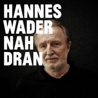 Purchase Hannes Wader - Nah Dran