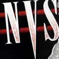 Buy Nvs - Nvs Mp3 Download