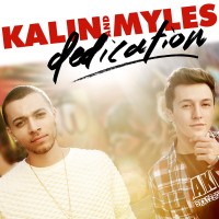 Purchase Kalin and Myles - Dedication (EP)