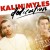 Buy Kalin and Myles - Dedication (EP) Mp3 Download