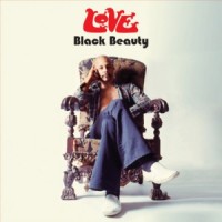 Purchase Love - Black Beauty (Limited Edition 2013)