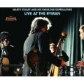 Buy Marty Stuart - Live At The Ryman (With His Fabulous Superlatives) Mp3 Download