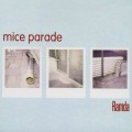 Buy Mice Parade - Ramda Mp3 Download