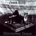 Buy Jesca Hoop - Silverscreen Demos (EP) Mp3 Download