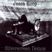 Purchase Jesca Hoop - Silverscreen Demos (EP)