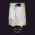 Buy Jesca Hoop - Snowglobe (EP) Mp3 Download