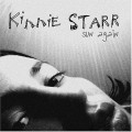 Buy Kinnie Starr - Sun Again Mp3 Download