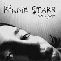 Purchase Kinnie Starr - Sun Again